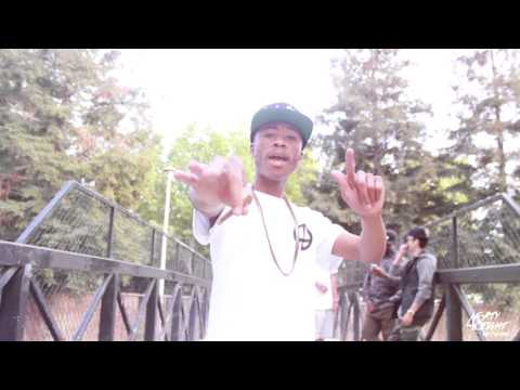 Swain Turay - Zone (Produced By Eskay)