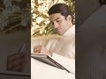 We Re Delighted To Share The Music Video For Feliz Navidad Out Now On Andrea Bocelli YT Channel
