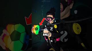 Download lagu #independence mp3 Download lagu #independence mp3