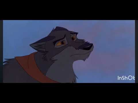 Zoo Animals inc part 5 the scare floors