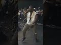 Sugar Minott @ London Sunsplash 1985 #reggae #shorts #oldisgold #reels #dancehall