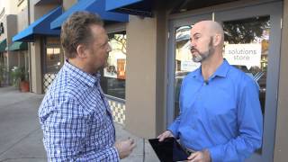 Cox Product Knowledge Video - Mobile WiFi Hot Spots