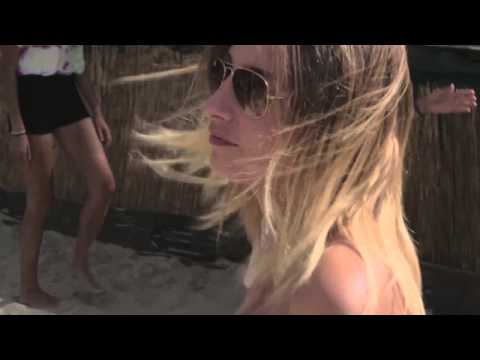 Teaser Laplage Août / Septembre 2014