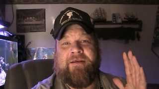 VR/I&#39;m in: Justin Case&#39;s Dickhead give away.