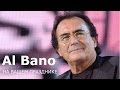 Заказать итальянского артиста Сан Ремо Аль Бано - AL BANO 