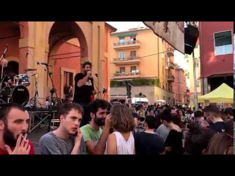 download lagu mp3 mp4 Marx21 It, download lagu Marx21 It gratis, unduh video klip Marx21 It