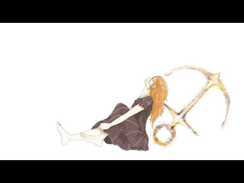 抜錨 / ナナホシ管弦楽団 -Cover- ウォルピスカーター