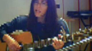 Cast the stone - cover