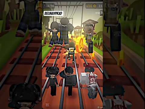 roblox dizi part 1 eğer50 abone gelmezse part 2 gelmez#keşfet #roblox #dizi #pkxd#robloxdizi #keşfet