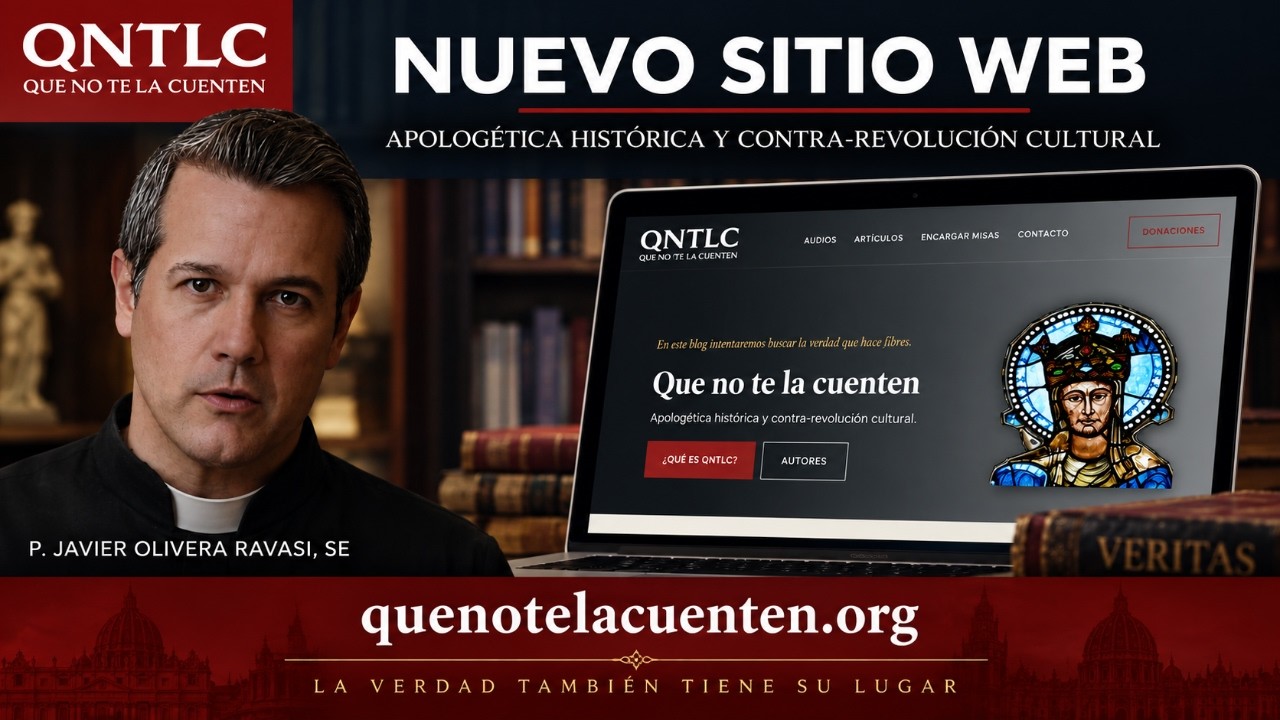 NUEVA PÁGINA DE QNTLC