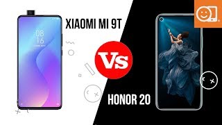 Honor 20 6GB/128GB