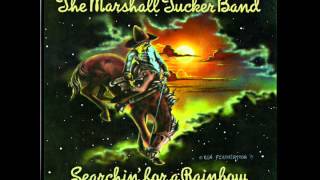 The Marshall Tucker Band "Keeps Me From All Wrong"