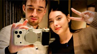 Download lagu proving that we sleep in separate rooms.. 🙄 (ft. @Mister_Arther) mp3