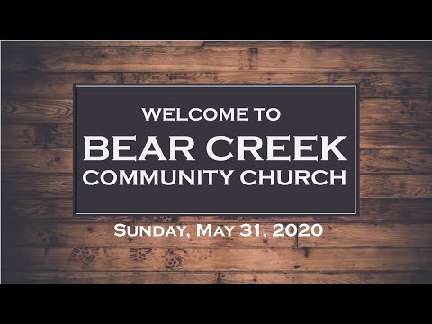 Prayer that Works, James 5:13-19