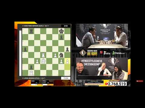 SAGAR SAYS ELLA BELLA G*NGB*NG (crazy slip of tongue)