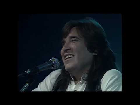 Siempre Lunes (1992) - José Feliciano