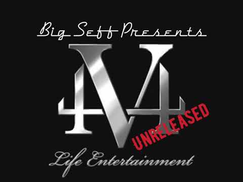 Big Seff Presents - Family ft. Drew Deezy, A-Dough, Nitty & Cam