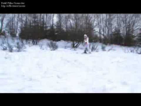 download lagu mp3 mp4 Alina Wegel MP3, download mp3 Alina Wegel MP3 free download mp3, download mp3 Alina Wegel MP3