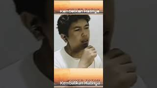 Download lagu Kembalikan Hatinya - Exist #coversong #lagumalaysia mp3 Download lagu Kembalikan Hatinya - Exist #coversong #lagumalaysia mp3