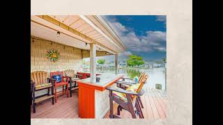 15 Angelica Court West Babylon