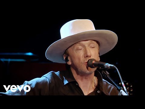 Westernhagen - Weil ich dich liebe (MTV Unplugged)