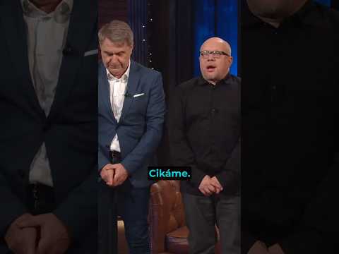 Marián Labuda na záchode ???????????? #neskorovecer #talkshow #petermarcin #marianlabuda #historka #zabava