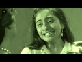 Episode 788 Chakravakam Telugu Daily Serial Loud Speaker
