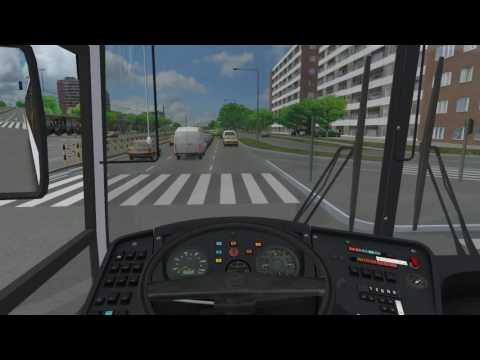 45 Blok 44 - Zemun (Novi grad) - (Beograd + download)