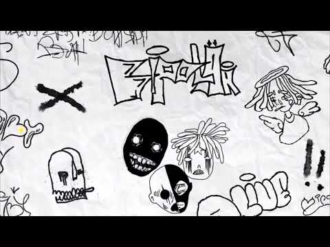 Ekhoe - Mivan veletek ft. Crizzy x Highbaby (kiadatlan leak)