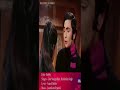 Romanticoldsongs Bahar Se Koyi Andar Na Aa Sake Andar Se Koi Bahar Na Ja Sake Socho Kabhi Aisa Ho