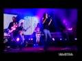 serata con... anna tatangelo - qualcosa di te 