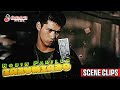 BARUMBADO SCENE CLIPS 3 Robin Padilla Pinky De Leon Isabel Rivas