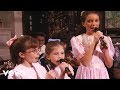 The Peasall Sisters Farther Along Liv The Peasall Sisters Farther Along Liv