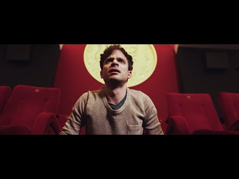 FENNER - Allein sein (Official Video)