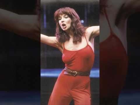 The 10 Worst Songs From The 1980s