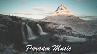 Gianni &amp; Kyle - Tension