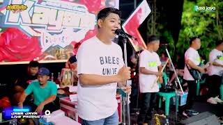 Download lagu TERIMALAH DIA YANG MALANG - KAYANA LUAR BIASA - TEAM USEL SEASON 3 - KARANGREJO JUWANA PATI mp3 Download lagu TERIMALAH DIA YANG MALANG - KAYANA LUAR BIASA - TEAM USEL SEASON 3 - KARANGREJO JUWANA PATI mp3