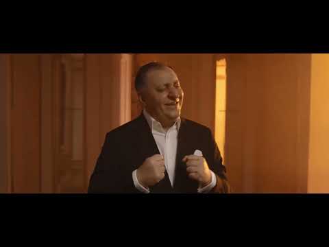 Vali Vijelie X Alex de la Orastie X Valentin Dinu - Duci necazul altuia