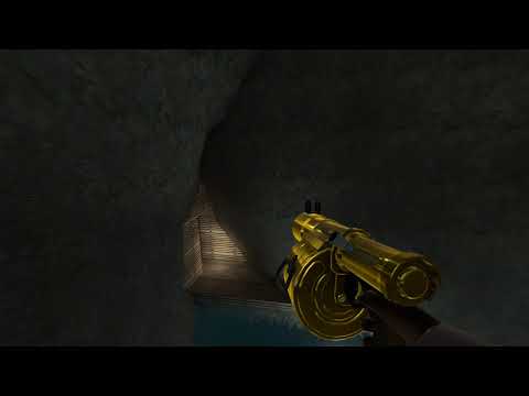 vice on jump_underground_final - 00:57.456