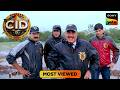 CID के सामने खुला Film Industry का Dark Secret CID सी आई डी Mo
