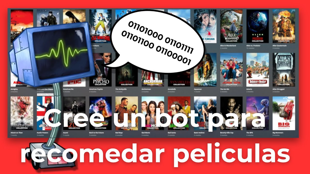 My Creative Video 2 thumbnail