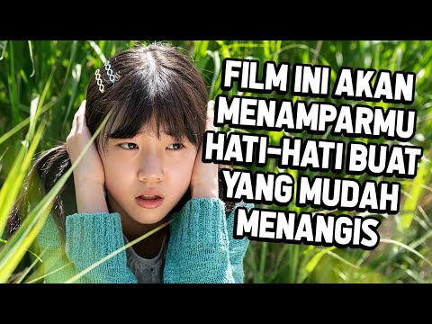 THERE'S A KOREAN FILM THIS GOOD, GESS, YOU'LL BE GLAD ABOUT IT - Complete Summary of Korean Dramas