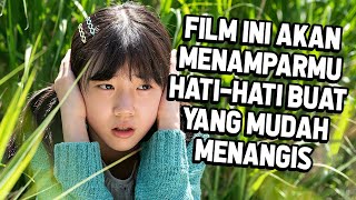 Download lagu THERE'S A KOREAN FILM THIS GOOD, GESS, YOU'LL BE GLAD ABOUT IT - Complete Summary of Korean Dramas mp3 Download lagu THERE'S A KOREAN FILM THIS GOOD, GESS, YOU'LL BE GLAD ABOUT IT - Complete Summary of Korean Dramas mp3