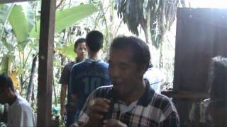 Download lagu BABAGON MTV - LANGAD KU DIKA HONEY mp3 Download lagu BABAGON MTV - LANGAD KU DIKA HONEY mp3