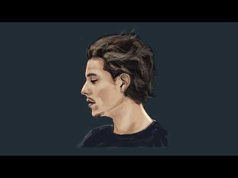 Old School Type Beat - 'Paris La Nuit' - Nekfeu x Alpha Wann Type Beat