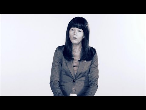 Keine Familie bei der Hochzeit - Ladykracher