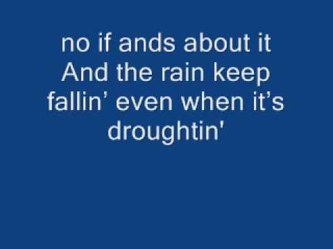 Make it rain-Fat Joe Ft. Lil Wayne lyrics