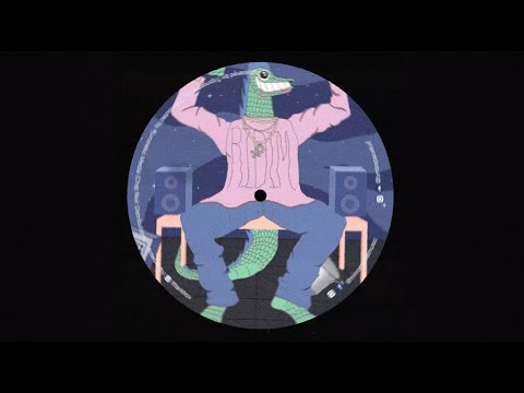 Gangsta Boogie (Taste Booster EP) by BMB SpaceKid