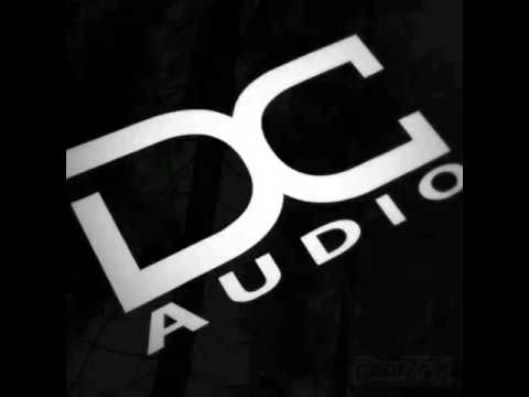 Taj He Spitz - He The Sickest (34,50hz)