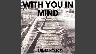 Without A Spark Music Video